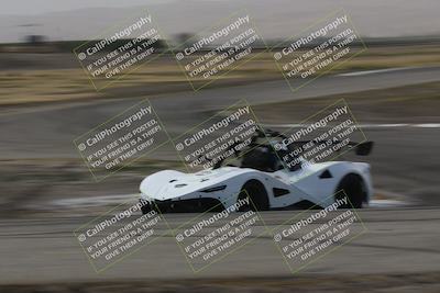 media/May-17-2025-VARA (Sat) [[ff3a2e4a11]]/Qualifying/Group 2/Off Ramp turn/